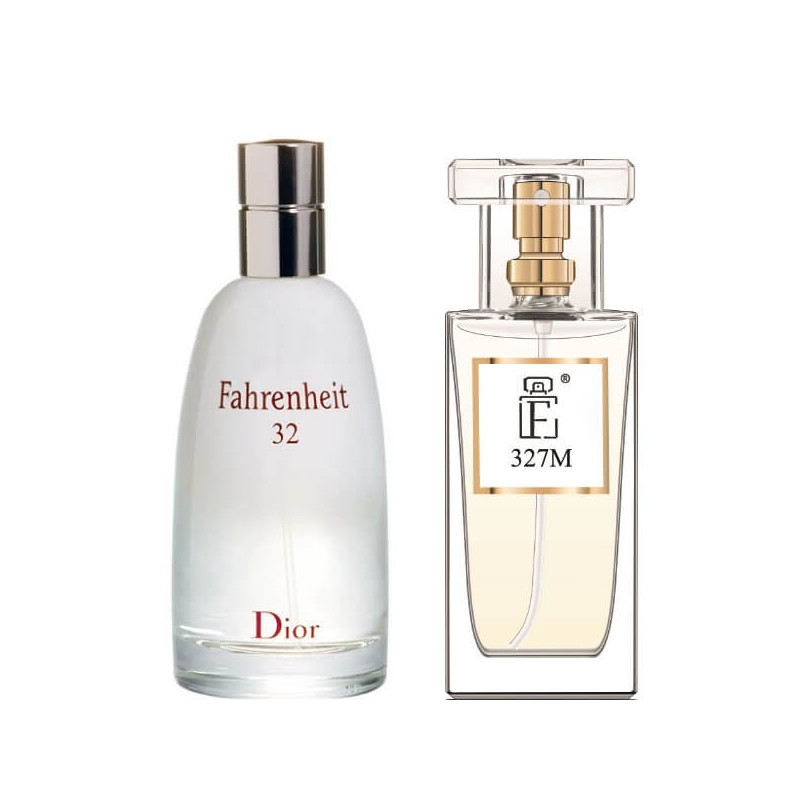 327m-dior-fahrenheit-32